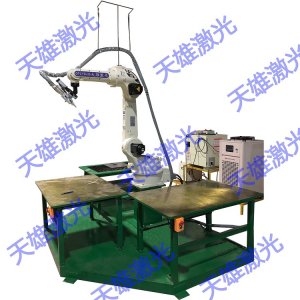 机械手激光切割代加工-激光切割加工的防腐蚀性